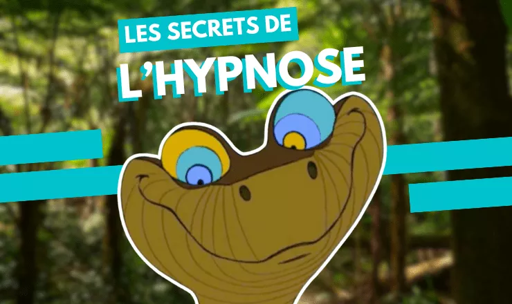 l'hypnose