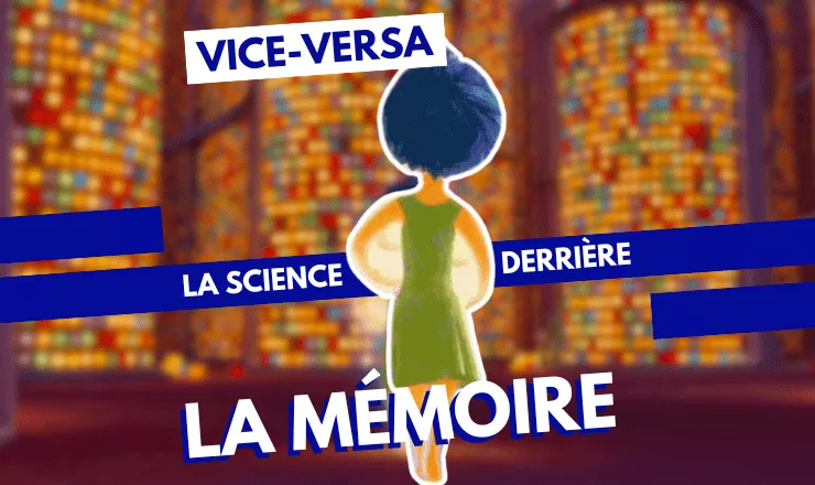 mémoire